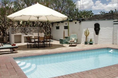 Helmeringhausen Hotel 004